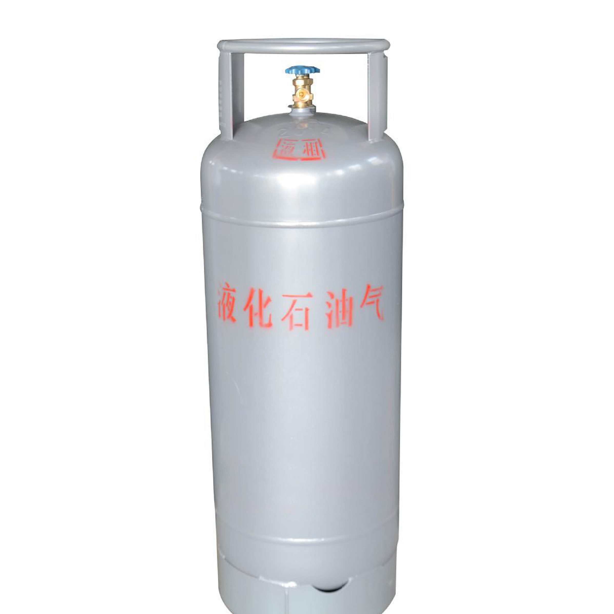 液化【乐鱼在线网站】中国有限公司（丙烷）45kg